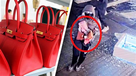 hermes package stolen|hermes handbags miami.